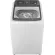 lavadora-de-roupas-consul-cwn14abbna-14kg-branca-220v-modo-eco_1