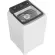 lavadora-de-roupas-consul-cwn14abbna-14kg-branca-220v-modo-eco_2