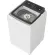 lavadora-de-roupas-consul-cwn14abbna-14kg-branca-220v-modo-eco_3