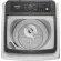 lavadora-de-roupas-consul-cwn14abbna-14kg-branca-220v-modo-eco_4