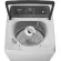 lavadora-de-roupas-consul-cwn14abbna-14kg-branca-220v-modo-eco_5
