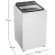 lavadora-de-roupas-consul-cwn14abbna-14kg-branca-220v-modo-eco_6