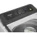 lavadora-de-roupas-consul-cwn14abbna-14kg-branca-220v-modo-eco_7