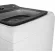 lavadora-de-roupas-consul-cwn14abbna-14kg-branca-220v-modo-eco_8
