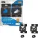 suporte-proqualit-pqst1584-fixo-universal-para-tv-15--a-84--preto_1