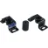suporte-proqualit-pqst1584-fixo-universal-para-tv-15--a-84--preto_2