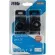 suporte-proqualit-pqst1584-fixo-universal-para-tv-15--a-84--preto_3