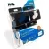 suporte-proqualit-pqst1584-fixo-universal-para-tv-15--a-84--preto_4