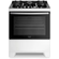fogao-5-bocas-dako-novo-supreme-glass-branco-com-mesa-de-vidro_1
