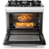 fogao-5-bocas-dako-novo-supreme-glass-branco-com-mesa-de-vidro_4