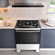 fogao-5-bocas-dako-novo-supreme-glass-branco-com-mesa-de-vidro_8