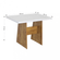 mesa-sao-carlos-bianca-retangular-4-cadeiras-milena-freijo---off-white_2