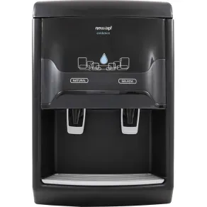 bebedouro-de-mesa-new-up-evidence-bevp2-preto-220v-refrigerado-por-compressor_1