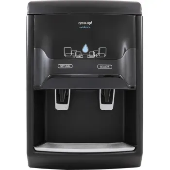 bebedouro-de-mesa-new-up-evidence-bevp2-preto-220v-refrigerado-por-compressor_1