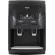 bebedouro-de-mesa-new-up-evidence-bevp2-preto-220v-refrigerado-por-compressor_1