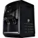 bebedouro-de-mesa-new-up-evidence-bevp2-preto-220v-refrigerado-por-compressor_3