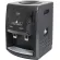 bebedouro-de-mesa-new-up-evidence-bevp2-preto-220v-refrigerado-por-compressor_2