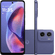 smartphone-motorola-g05-roxo-xt2523-128-gb-12-gb--4gb-ram---8gb-ram-boost--android-15-processador-helio-g81-extreme_1