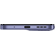 smartphone-motorola-g05-roxo-xt2523-128-gb-12-gb--4gb-ram---8gb-ram-boost--android-15-processador-helio-g81-extreme_5