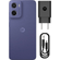 smartphone-motorola-g05-roxo-xt2523-128-gb-12-gb--4gb-ram---8gb-ram-boost--android-15-processador-helio-g81-extreme_6
