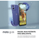 smartphone-motorola-g05-roxo-xt2523-128-gb-12-gb--4gb-ram---8gb-ram-boost--android-15-processador-helio-g81-extreme_8