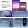 smartphone-motorola-g05-roxo-xt2523-128-gb-12-gb--4gb-ram---8gb-ram-boost--android-15-processador-helio-g81-extreme_9