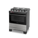 fogao-5-bocas-esmaltec-ideal-top-5122-inox-t5iai-mesa-de-inox-com-acendimento-automatico_2
