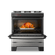 fogao-5-bocas-esmaltec-ideal-top-5122-inox-t5iai-mesa-de-inox-com-acendimento-automatico_3