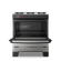 fogao-5-bocas-esmaltec-ideal-top-5122-inox-t5iai-mesa-de-inox-com-acendimento-automatico_4