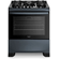 fogao-5-bocas-dako-novo-supreme-glass-titanum-painel-touch-e-timer-digital_1