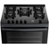 fogao-5-bocas-dako-novo-supreme-glass-titanum-painel-touch-e-timer-digital_5