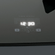 fogao-5-bocas-dako-novo-supreme-glass-titanum-painel-touch-e-timer-digital_8