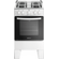 fogao-4-bocas-atlas-milao-branco-com-mesa-de-inox_1