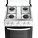 fogao-4-bocas-atlas-milao-branco-com-mesa-de-inox_4
