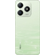 smartphone-realme-c63-rmx3939-verde-256gb-8gb-ram-tela-6.74-_4