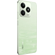 smartphone-realme-c63-rmx3939-verde-256gb-8gb-ram-tela-6.74-_5