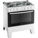 fogao-5-bocas-atlas-milao-plus-automatico-branco-com-mesa-inox-bivolt_2