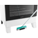fogao-5-bocas-atlas-milao-plus-automatico-branco-com-mesa-inox-bivolt_6