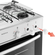 fogao-5-bocas-atlas-milao-plus-automatico-branco-com-mesa-inox-bivolt_7