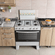 fogao-5-bocas-atlas-milao-plus-automatico-branco-com-mesa-inox-bivolt_8