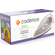 ferro-de-passar-a-seco-cadence-petit-100-iro-branco-cinza-220v-1000w_3