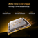 smartphone-realme-note70s-dourado-rmx5313-128gb-4gb-ram-tela-674-_6