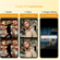 smartphone-realme-note70s-dourado-rmx5313-128gb-4gb-ram-tela-674-_7