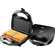 sanduicheira-eletrica-mondial-ultra-grill-s-13-grill-preto-220v-750w_5