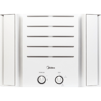 ar-condicionado-janela-10.000-btus-springer-midea-mecanico-frio-qcl105bb-220v_1