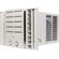 ar-condicionado-janela-10.000-btus-springer-midea-mecanico-frio-qcl105bb-220v_3