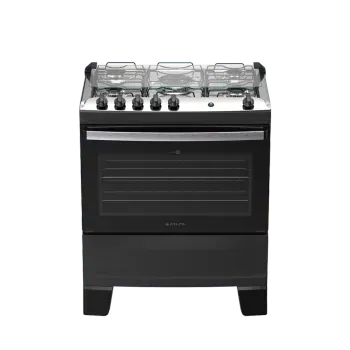 fogao-atlas-agile-mesa-inox-5-bocas-preto_1