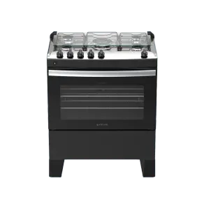 fogao-5-bocas-atlas-milao-fast-mesa-inox-preto-bivolt_1