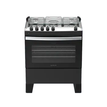 fogao-5-bocas-atlas-milao-fast-mesa-inox-preto-bivolt_1