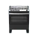 fogao-5-bocas-atlas-milao-fast-mesa-inox-preto-bivolt_1